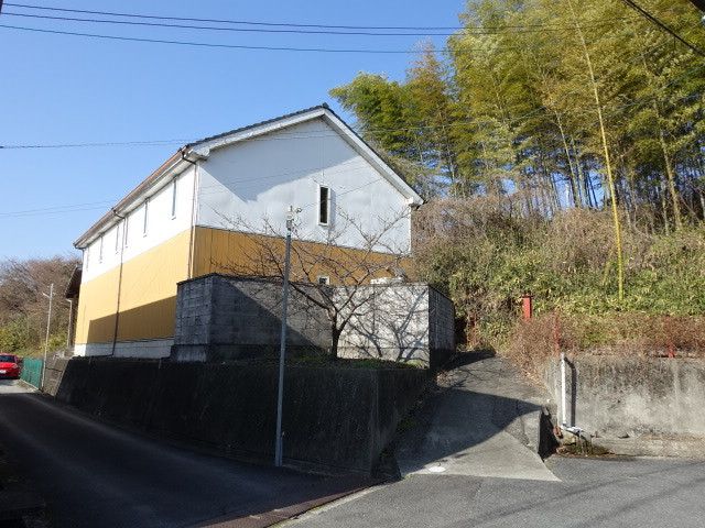 1R House for Sale in Katsuragi, Wakayama - 188 sqm - Thumbnail 2