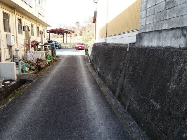 1R House for Sale in Katsuragi, Wakayama - 188 sqm - Thumbnail 4