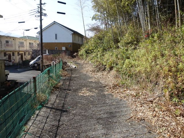 1R House for Sale in Katsuragi, Wakayama - 188 sqm - Thumbnail 3