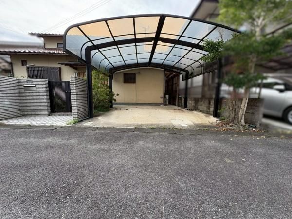 Renovated 4LDK House in Hashimoto, Wakayama - Thumbnail 3