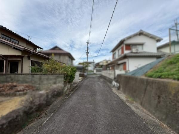 Renovated 4LDK House in Hashimoto, Wakayama - Thumbnail 4