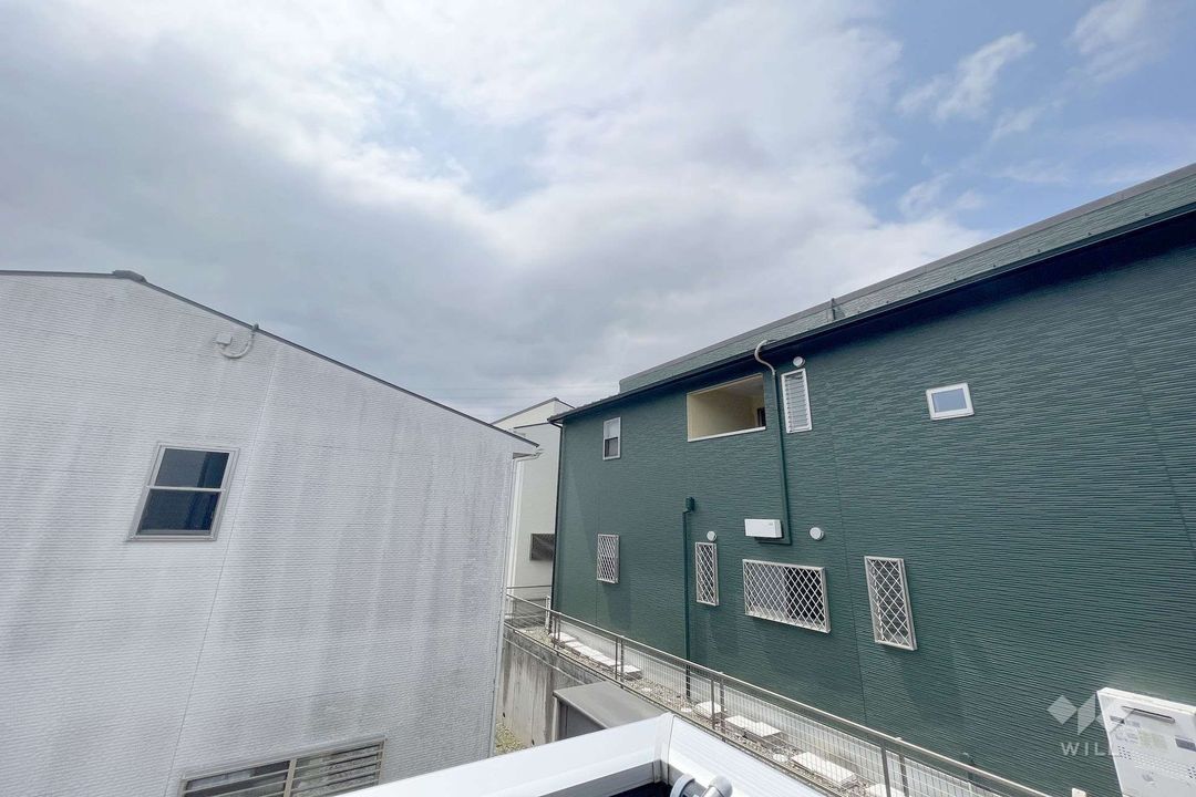 4LDK Detached House for Sale in Inagawa, Hyogo - Thumbnail 2