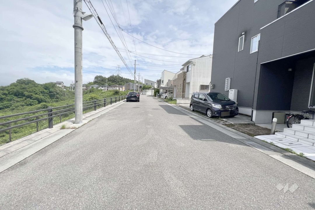 4LDK Detached House for Sale in Inagawa, Hyogo - Thumbnail 3