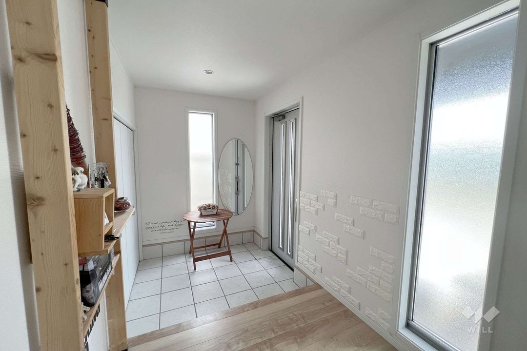 4LDK Detached House for Sale in Inagawa, Hyogo - Thumbnail 4