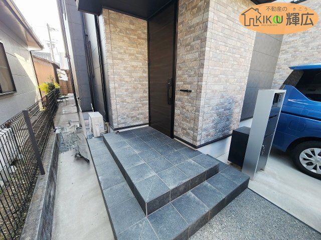 4SLDK House for Sale in Kakogawa, Hyogo - 115 sqm - Thumbnail 4