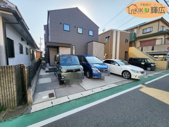 4SLDK House for Sale in Kakogawa, Hyogo - 115 sqm - Thumbnail 2