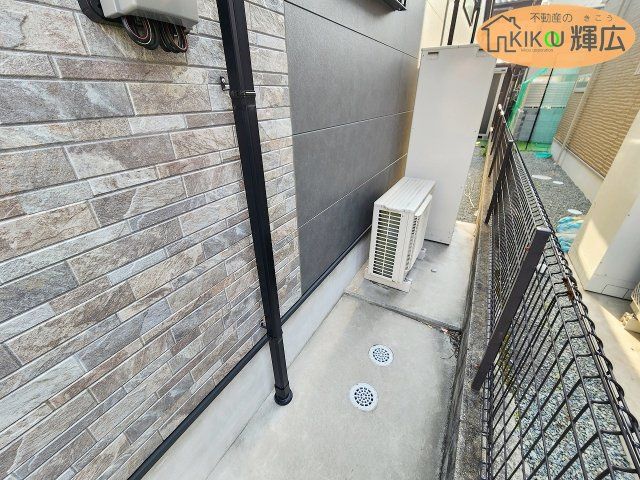 4SLDK House for Sale in Kakogawa, Hyogo - 115 sqm - Thumbnail 3
