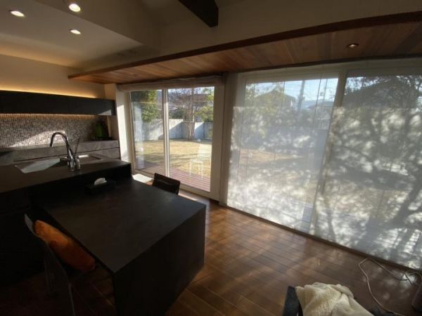 Spacious 2SLDK House by Sumitomo Forestry in Wakayama City - Thumbnail 3