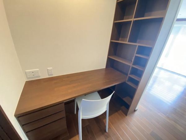 Spacious 2SLDK House by Sumitomo Forestry in Wakayama City - Thumbnail 4