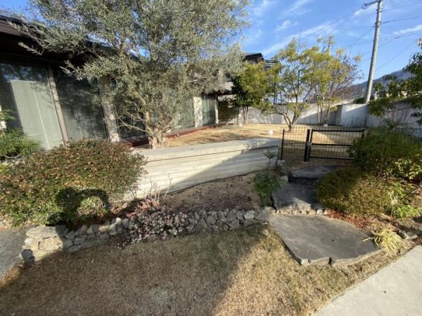 Spacious 2SLDK House by Sumitomo Forestry in Wakayama City - Thumbnail 2