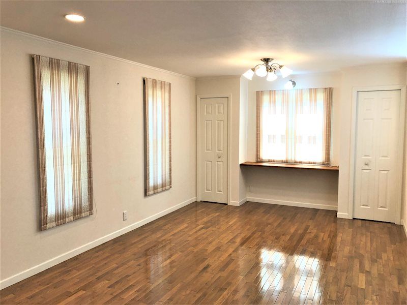 4LDK Detached House for Sale in Suzuka, Mie - 122.87 sqm - Thumbnail 3
