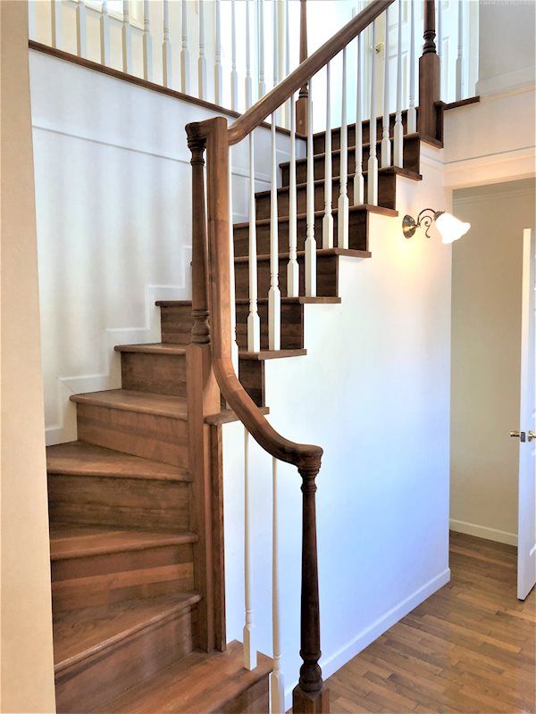 4LDK Detached House for Sale in Suzuka, Mie - 122.87 sqm - Thumbnail 2