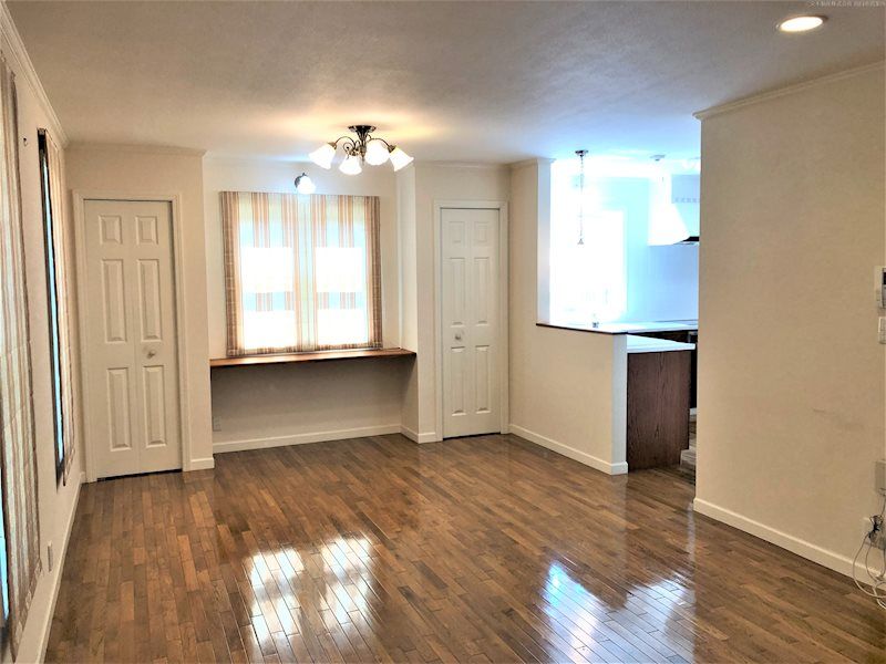4LDK Detached House for Sale in Suzuka, Mie - 122.87 sqm - Thumbnail 4