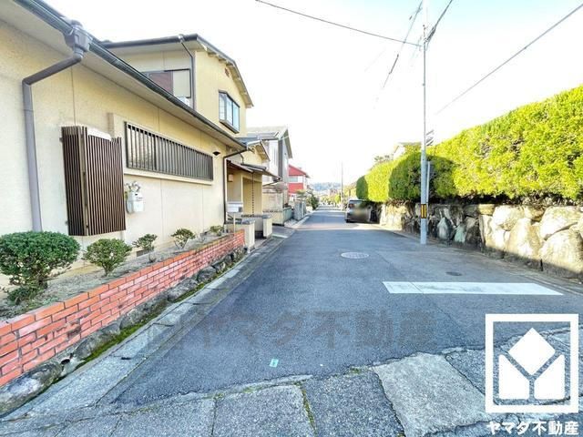 5K Detached House for Sale in Fushimi-ku, Kyoto - Thumbnail 3