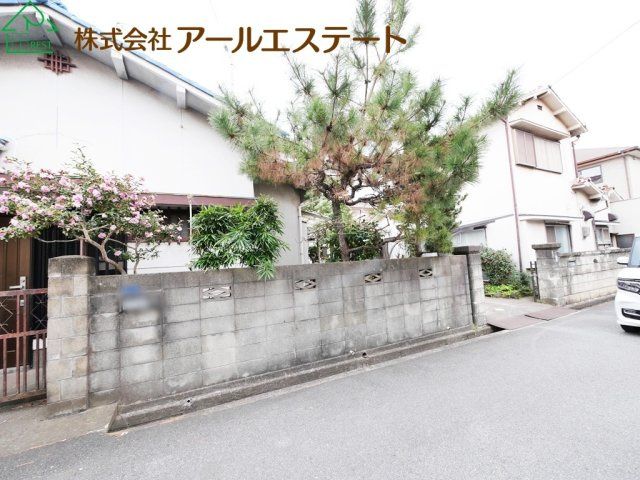 Harima Town 4K House Near Station | 82.88㎡ on 170.77㎡ Land - Thumbnail 2