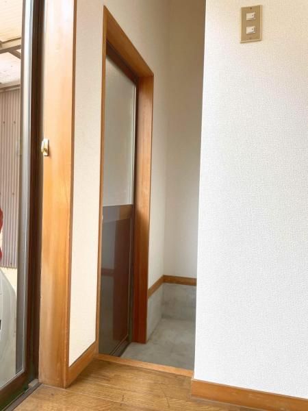 4DK House for Sale in Fushimi-ku, Kyoto near Mukaijima Station - Thumbnail 4