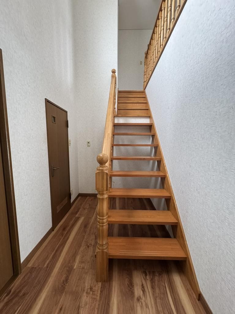 5LDK Detached House for Sale in Ebetsu, Hokkaido - Thumbnail 4