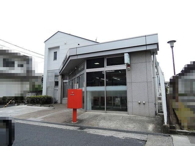 4SLDK House for Sale in Kashihara, Nara Near Shin-no-kuchi Station - Thumbnail 4