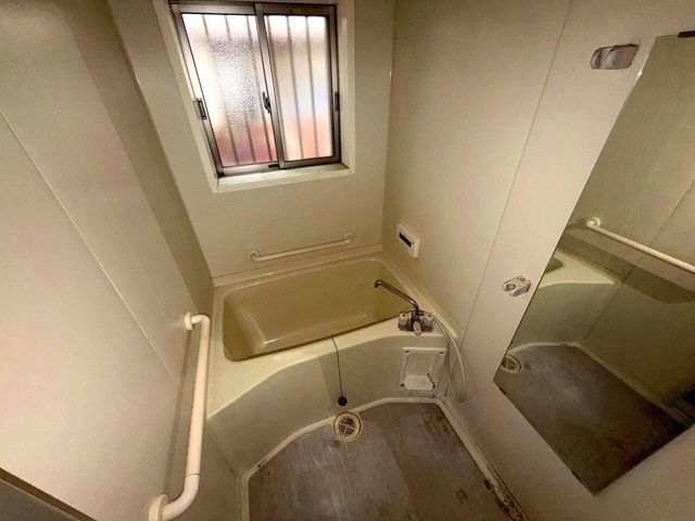 3DK Wooden House for Sale in Hirakata, Osaka - 480万円 - Thumbnail 4