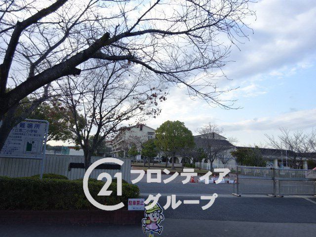 6LDK Spacious Family Home for Sale in Kashihara, Nara - Thumbnail 4