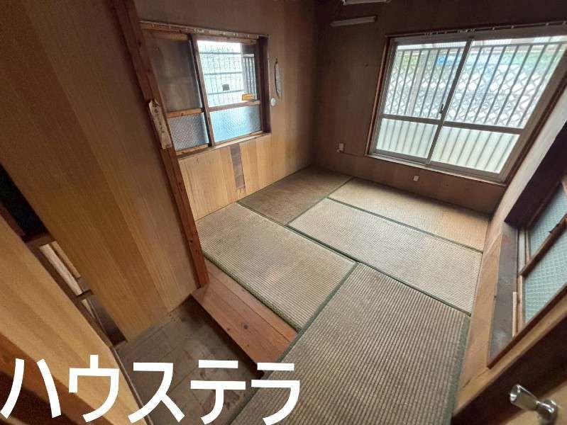 5LDK Detached House for Sale in Kitana-kagusuku Village, Okinawa - Thumbnail 3