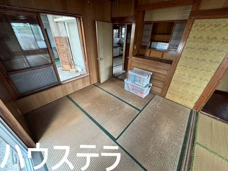 5LDK Detached House for Sale in Kitana-kagusuku Village, Okinawa - Thumbnail 4
