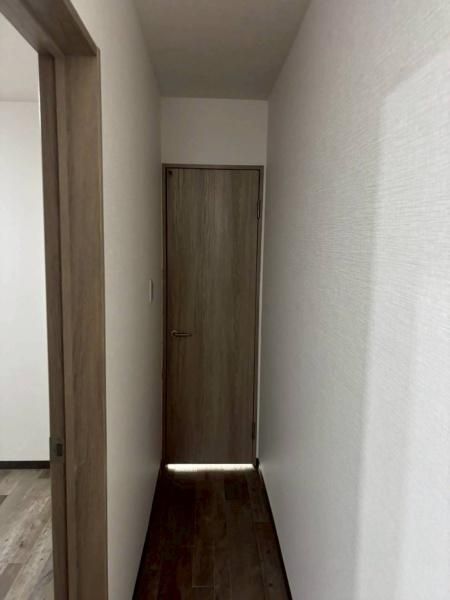 3SLDK Family Home with 2025 Renovation Near Tokuan Station, Osaka - Thumbnail 2