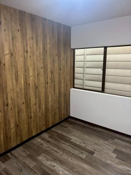 3SLDK Family Home with 2025 Renovation Near Tokuan Station, Osaka - Thumbnail 3