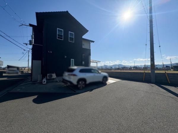 4LDK All-Electric House in Wakayama City Near Kii Station - Thumbnail 4