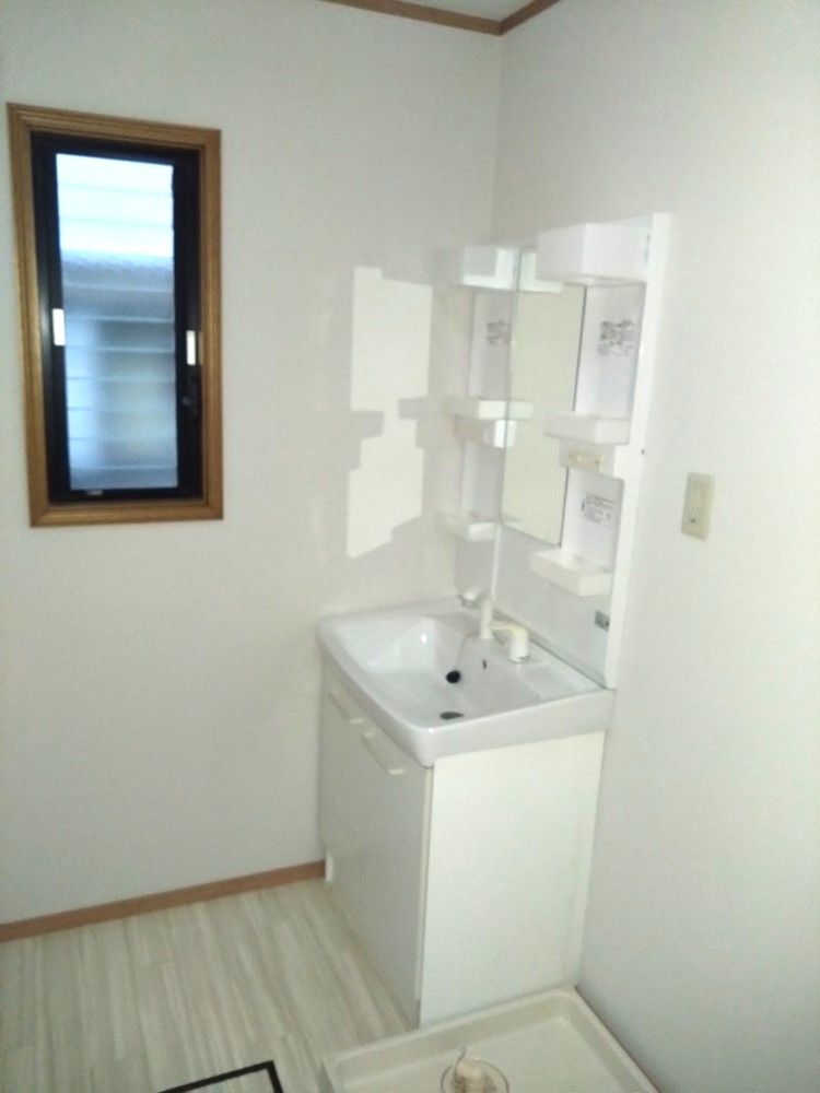 3SLDK Detached House for Sale in Fushimi-ku, Kyoto - Thumbnail 4