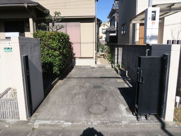 4LDK Wooden House for Sale in Sakai, Osaka - 131.32 sqm - Thumbnail 2