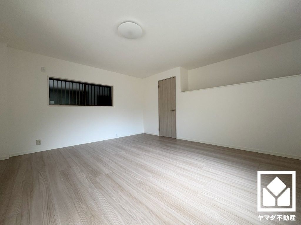 4LDK Wooden House for Sale in Amagasaki - 135 sqm - Thumbnail 2