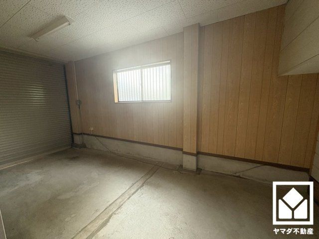 4LDK Wooden House for Sale in Amagasaki - 135 sqm - Thumbnail 4