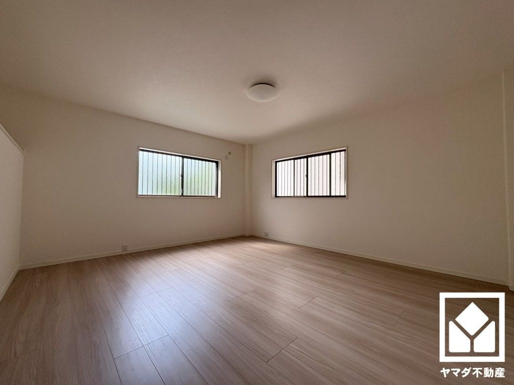 4LDK Wooden House for Sale in Amagasaki - 135 sqm - Thumbnail 3