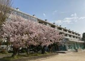 3DK House for Sale in Moriguchi City, Osaka - Thumbnail 3