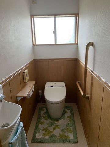 5DK House for Sale in Fukusaki, Hyogo - 780万円 - Thumbnail 4