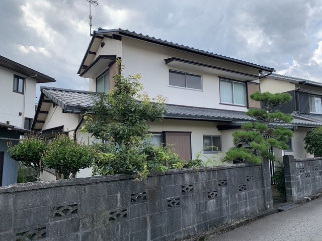 5DK House for Sale in Fukusaki, Hyogo - 780万円 - Thumbnail 2
