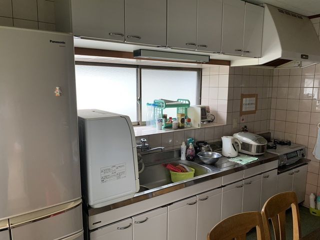 5DK House for Sale in Fukusaki, Hyogo - 780万円 - Thumbnail 3