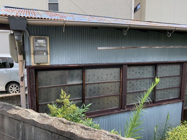 5DK House for Sale in Fukusaki, Hyogo - 780万円 - Image 1