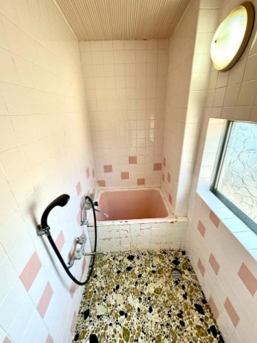3DK House for Sale in Arida City, Wakayama - 89 sqm - Thumbnail 4