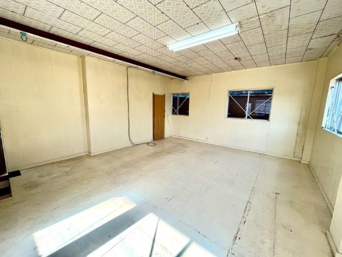 3DK House for Sale in Arida City, Wakayama - 89 sqm - Thumbnail 2
