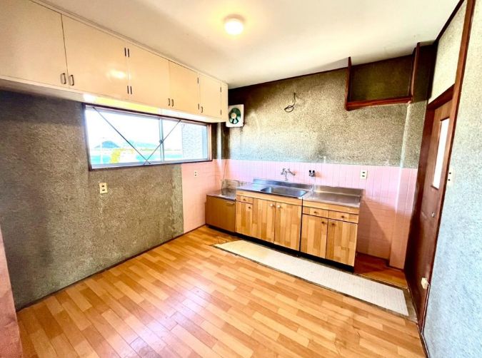 3DK House for Sale in Arida City, Wakayama - 89 sqm - Thumbnail 3