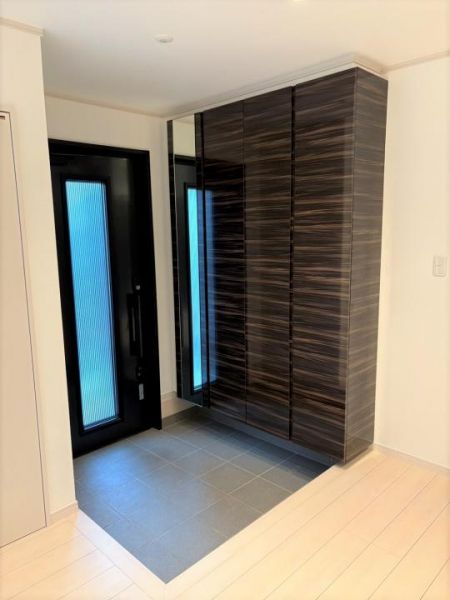 3-Story Detached House for Sale in Sakai, Osaka - 3SLDK, 153.19 sqm - Thumbnail 2