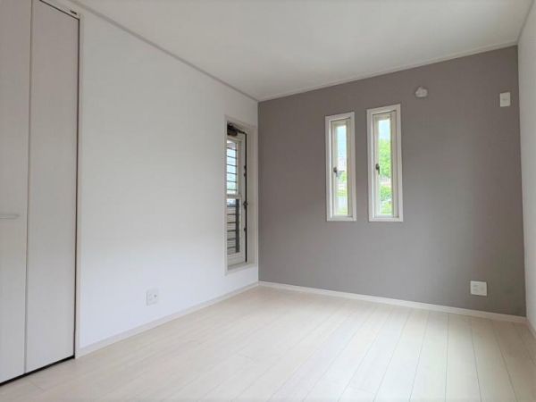 3-Story Detached House for Sale in Sakai, Osaka - 3SLDK, 153.19 sqm - Thumbnail 3