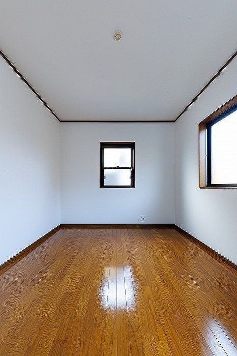 Renovated 4LDK House Near JR Yamazaki & Hankyu Oyamazaki Stations - Thumbnail 4