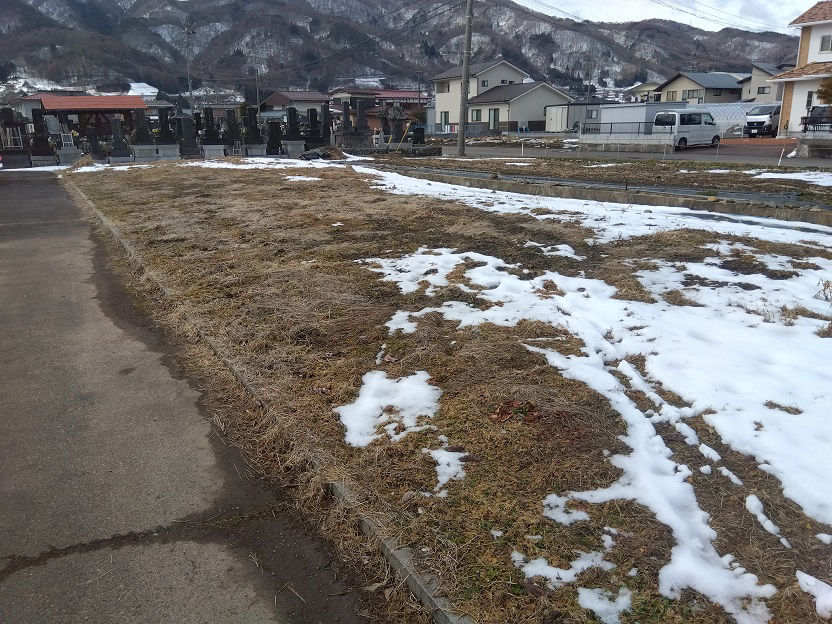 Affordable Residential Land in Suwa, Nagano - Thumbnail 3