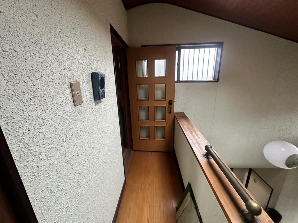 6DK Resale House in Fushimi-ku, Kyoto City - Thumbnail 2