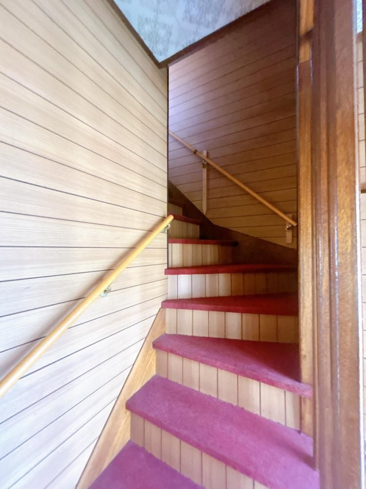 Renovated 3LDK House for Sale in Kushiro, Hokkaido - Thumbnail 4