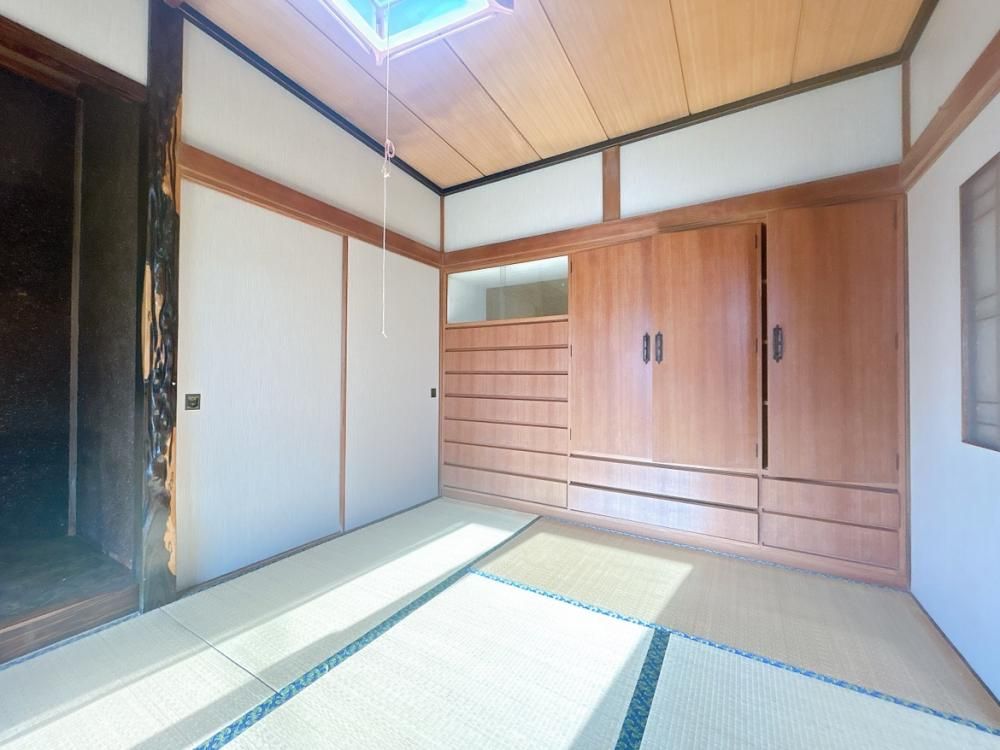 Renovated 3LDK House for Sale in Kushiro, Hokkaido - Thumbnail 2