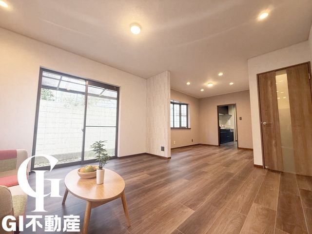 4LDK House by Sumitomo Forestry in Kyotanabe, Kyoto - Thumbnail 2